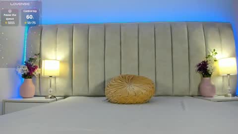 Say Lilith   Monday to Saturday 700am to 140pm Colombian time  online show from 20, 1, 2025