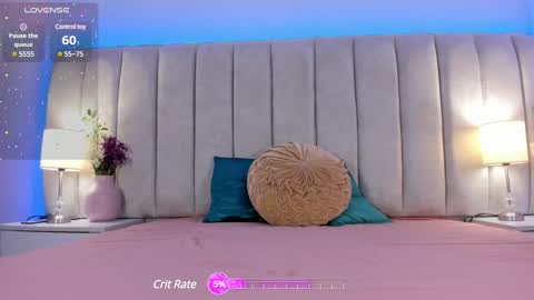 Say Lilith   Monday to Saturday 700am to 140pm Colombian time  online show from 1, 2, 2025