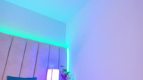 Say Lilith   Monday to Saturday 700am to 140pm Colombian time  online show from 4, 2, 2025