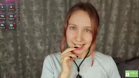 Snapshot of sayllis chatting on 21, 2, 2026 Ellis 3 online show from 21, 2, 2026