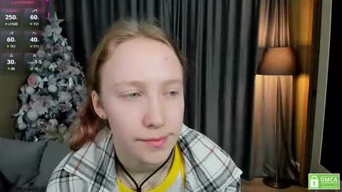 Ellis 3 online show from 13, 3, 2026