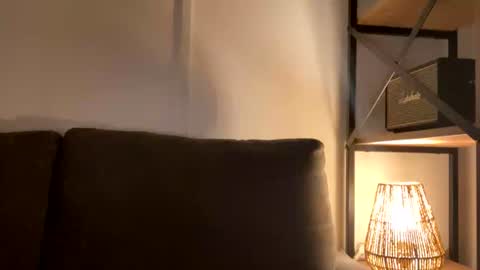 Snapshot of saymym chatting on 28, 7, 2026 saymym online show from 28, 7, 2026