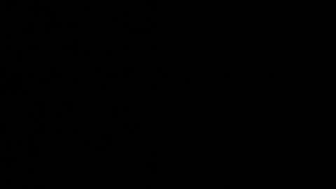 sayo_mao18 online show from 20, 12, 2025