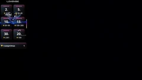 sayo_mao18 online show from 11, 2, 2026