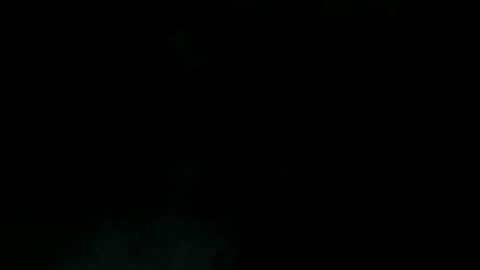 sayo_mao18 online show from 26, 3, 2026