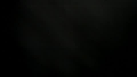 sayo_mao18 online show from 27, 3, 2026