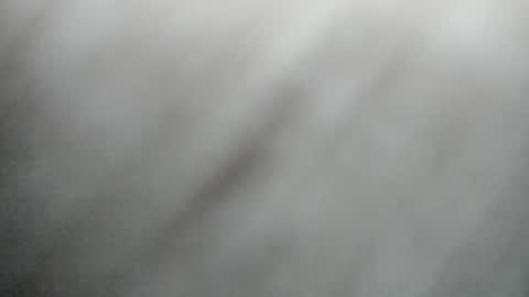 sayo_mao18 online show from 30, 3, 2026