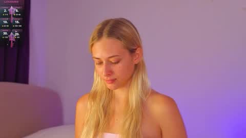 Snapshot of sayselena chatting on 23, 9, 2025 Hello guys our name is Emily Nicole Alice. We are very funny and love to spend time well online show from 23, 9, 2025