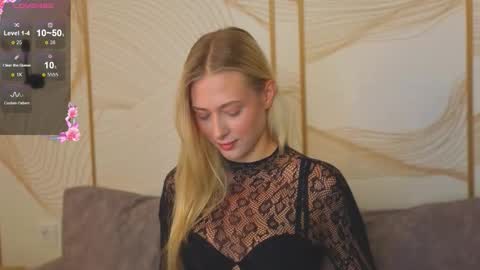 Snapshot of sayselena chatting on 8, 10, 2025 Hello guys our name is Emily Nicole Alice. We are very funny and love to spend time well online show from 8, 10, 2025