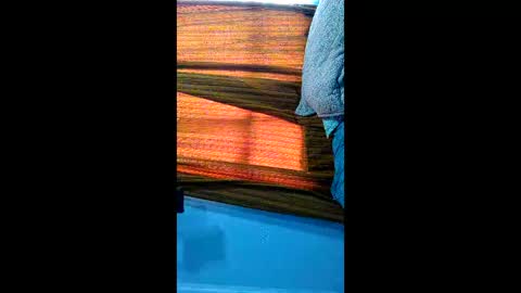 sayuce black online show from 21, 12, 2025