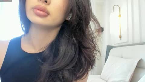 SayokoMia online show from 10, 2, 2026