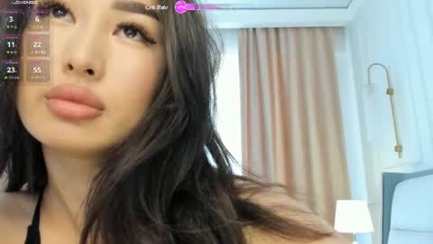 SayokoMia online show from 29, 6, 2026
