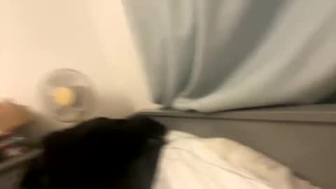 Snapshot of saz89 chatting on 1, 4, 2026 saz 051 online show from 1, 4, 2026