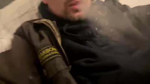 Snapshot of saz89 chatting on 2, 4, 2026 saz 051 online show from 2, 4, 2026