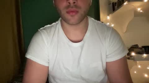 sazuki690 online show from 1, 3, 2026