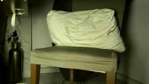 Sbamx online show from 16, 4, 2026