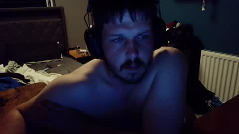 ShaneBX69 online show from 7, 7, 2026