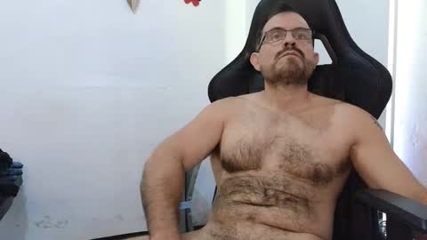 sebastian   muscleman  daddy   the better  latin  lover   online show from 16, 2, 2026