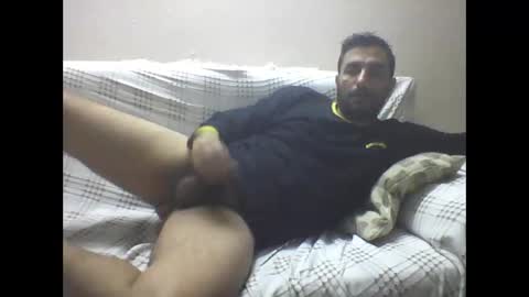 sbcf1 online show from 8, 12, 2024