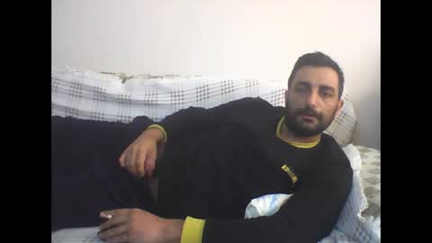 sbcf1 online show from 9, 12, 2024