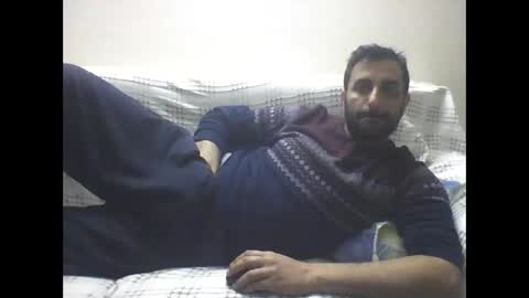 sbcf1 online show from 15, 12, 2024