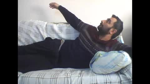 sbcf1 online show from 17, 12, 2024