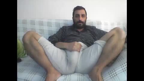 sbcf1 online show from 2, 1, 2025