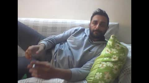 sbcf1 online show from 16, 2, 2025