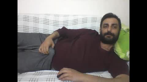 sbcf1 online show from 1, 3, 2025