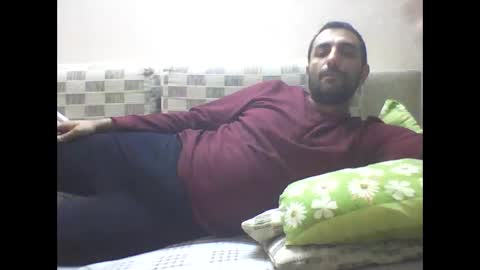 sbcf1 online show from 20, 10, 2025