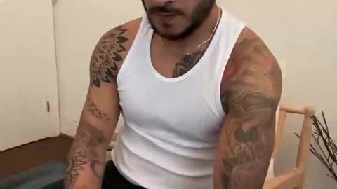 Snapshot of sbm84 chatting on 6, 2, 2026 sbm84 online show from 6, 2, 2026