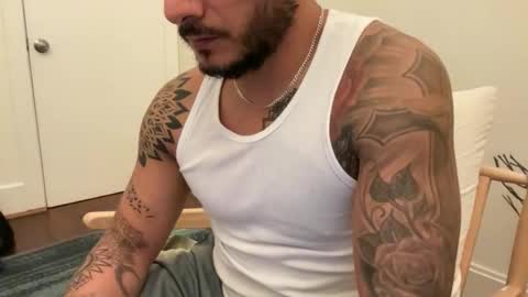 Snapshot of sbm84 chatting on 11, 2, 2026 sbm84 online show from 11, 2, 2026