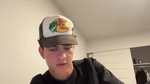 sbouchikh03 online show from 12, 1, 2026