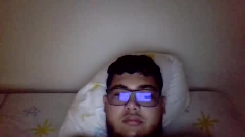 sbqestevanr online show from 31, 12, 2024