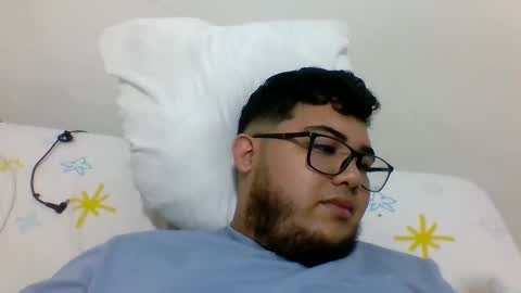 sbqestevanr online show from 1, 1, 2025