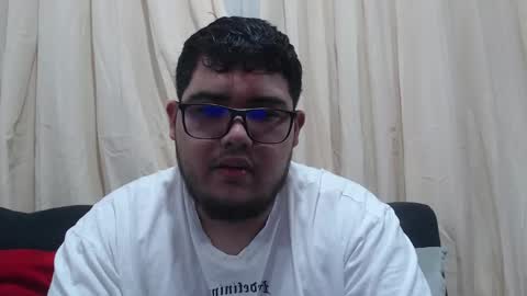 sbqestevanr online show from 12, 2, 2025