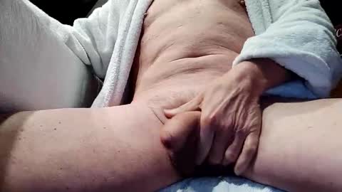 sbrinaiceberg online show from 10, 1, 2026