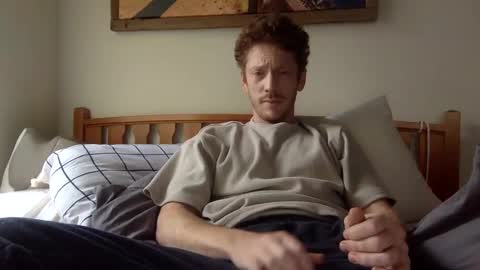 Stripper in Training online show from 11, 9, 2025