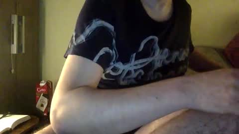 sbt78489 online show from 25, 4, 2026