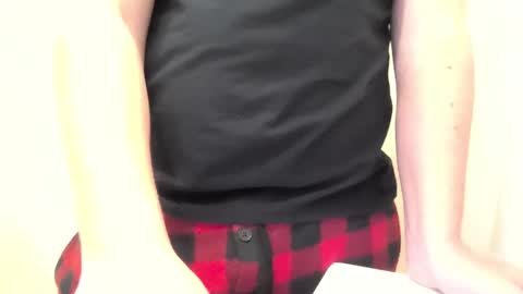 Snapshot of sbud94 chatting on 6, 12, 2024 sbud94 online show from 6, 12, 2024