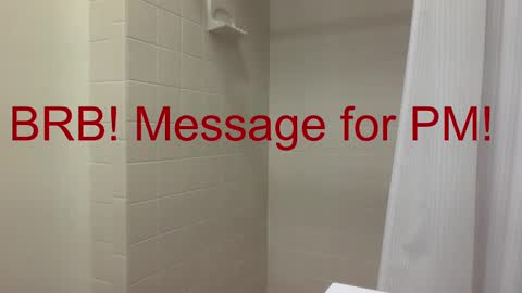 Snapshot of sbud94 chatting on 9, 12, 2024 sbud94 online show from 9, 12, 2024