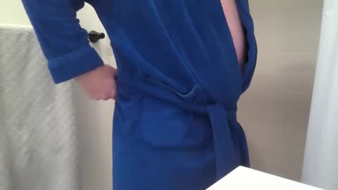 Snapshot of sbud94 chatting on 12, 3, 2025 sbud94 online show from 12, 3, 2025