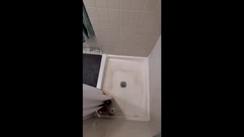 Snapshot of sbud94 chatting on 14, 1, 2026 sbud94 online show from 14, 1, 2026