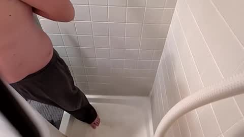 Snapshot of sbud94 chatting on 11, 3, 2026 sbud94 online show from 11, 3, 2026