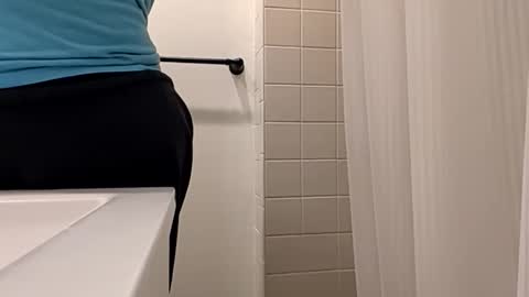 Snapshot of sbud94 chatting on 19, 3, 2026 sbud94 online show from 19, 3, 2026