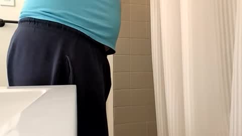 Snapshot of sbud94 chatting on 20, 3, 2026 sbud94 online show from 20, 3, 2026