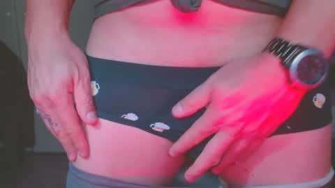 sbutter online show from 17, 2, 2025