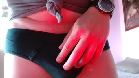 sbutter online show from 1, 3, 2026