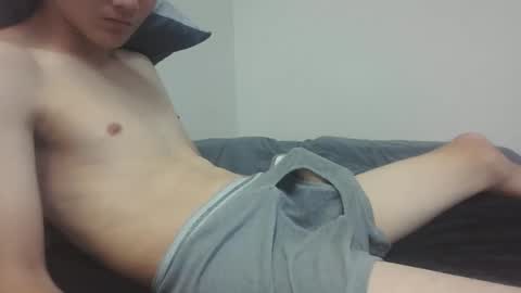 sbwhary online show from 11, 1, 2025