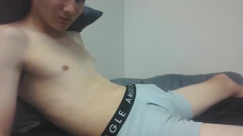 sbwhary online show from 12, 1, 2025